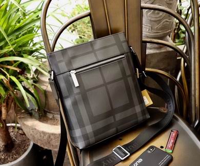 0241 24X27X6cm WP 2colour (12)