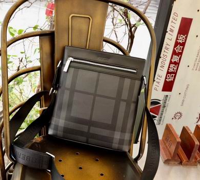 0241 24X27X6cm WP 2colour (13)