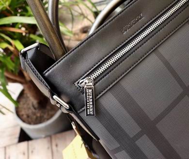 0241 24X27X6cm WP 2colour (14)