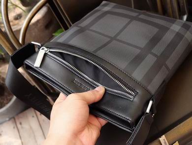 0241 24X27X6cm WP 2colour (15)