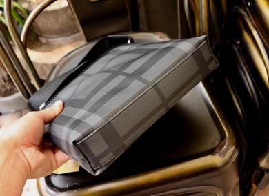 0241 24X27X6cm WP 2colour (16)