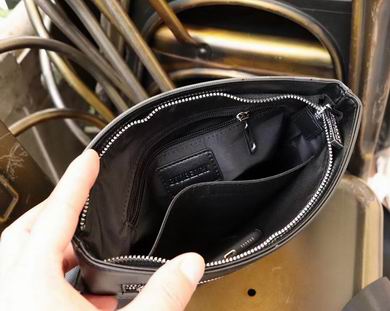 0241 24X27X6cm WP 2colour (17)