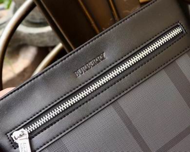 0241 24X27X6cm WP 2colour (18)