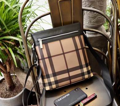 0241 24X27X6cm WP 2colour (2)