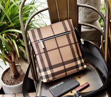 0241 24X27X6cm WP 2colour (3)