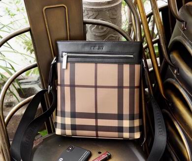 0241 24X27X6cm WP 2colour (4)