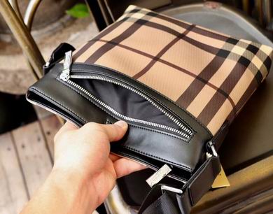 0241 24X27X6cm WP 2colour (5)