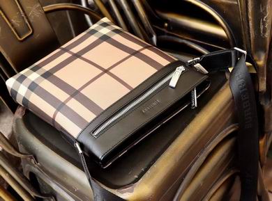 0241 24X27X6cm WP 2colour (7)