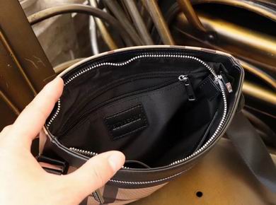 0241 24X27X6cm WP 2colour (9)