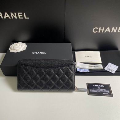 0242 10.5X19X3cm YG (11)