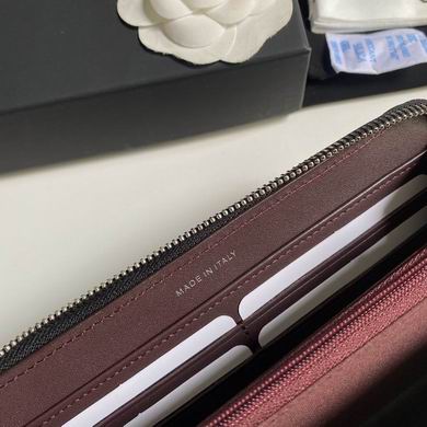 0242 10.5X19X3cm YG (17)