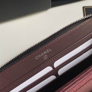 0242 10.5X19X3cm YG (18)