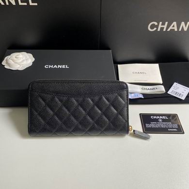 0242 10.5X19X3cm YG (2)