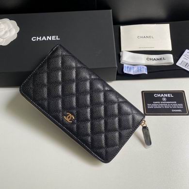 0242 10.5X19X3cm YG (21)