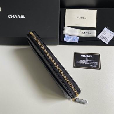 0242 10.5X19X3cm YG (22)