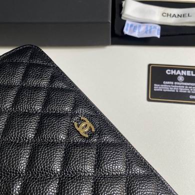 0242 10.5X19X3cm YG (23)