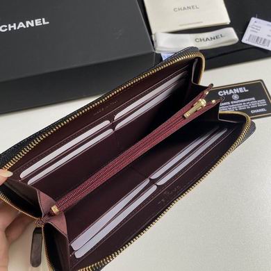 0242 10.5X19X3cm YG (25)