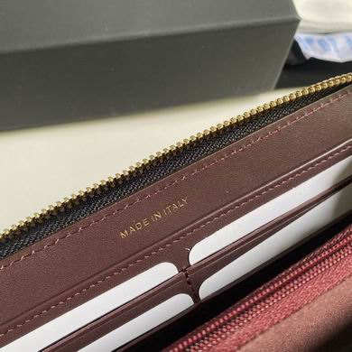 0242 10.5X19X3cm YG (26)