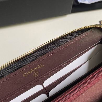 0242 10.5X19X3cm YG (27)