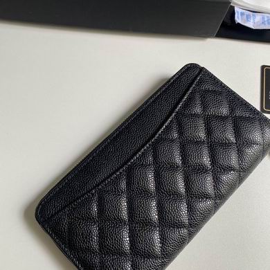 0242 10.5X19X3cm YG (6)