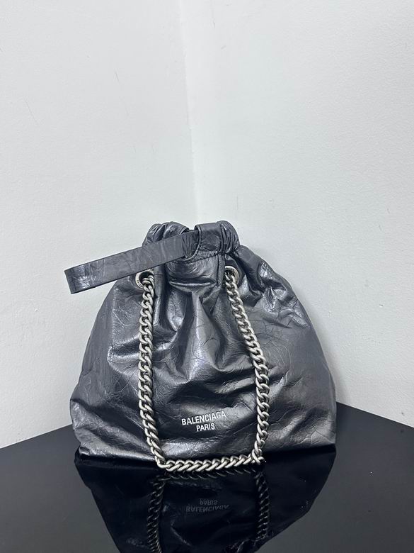 0305 23.8X25.9X9.9cm GY 2colour (10)