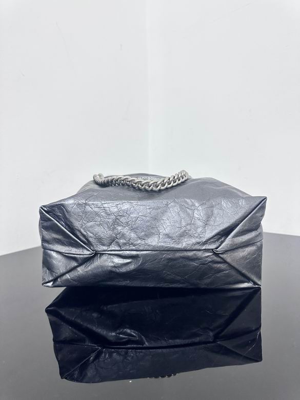 0305 23.8X25.9X9.9cm GY 2colour (13)