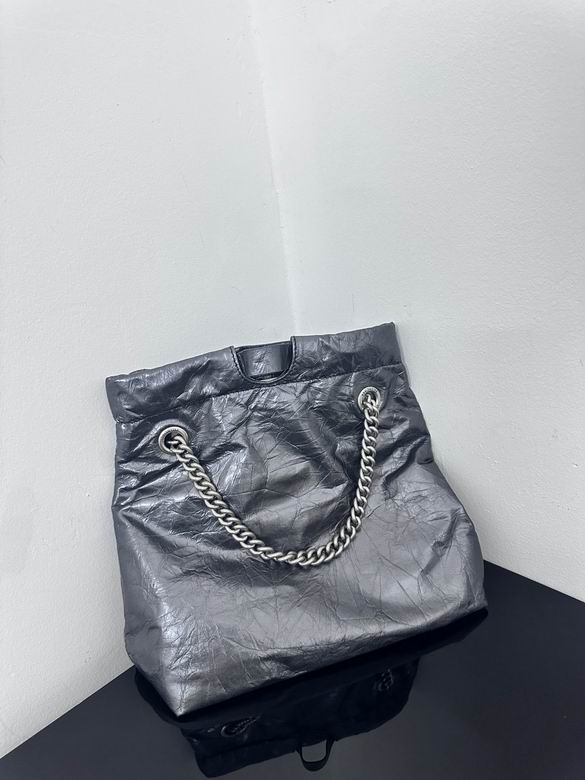 0305 23.8X25.9X9.9cm GY 2colour (14)