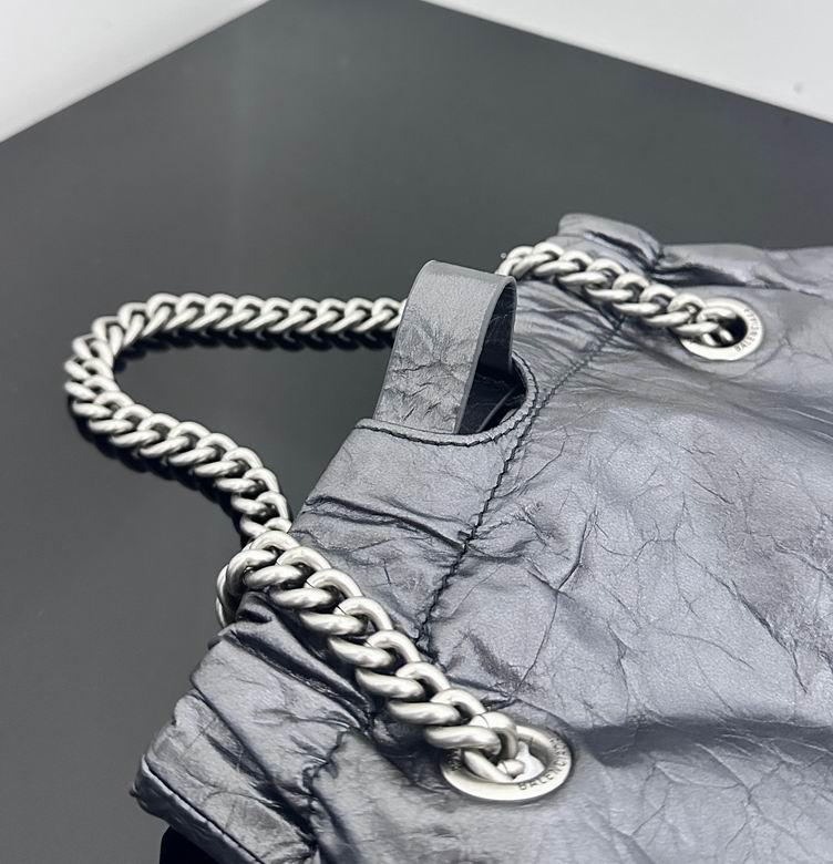 0305 23.8X25.9X9.9cm GY 2colour (16)