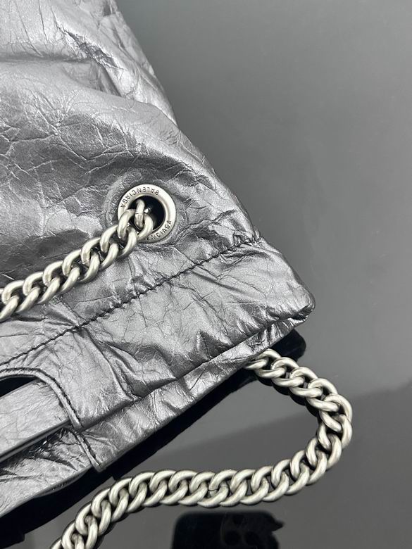 0305 23.8X25.9X9.9cm GY 2colour (17)