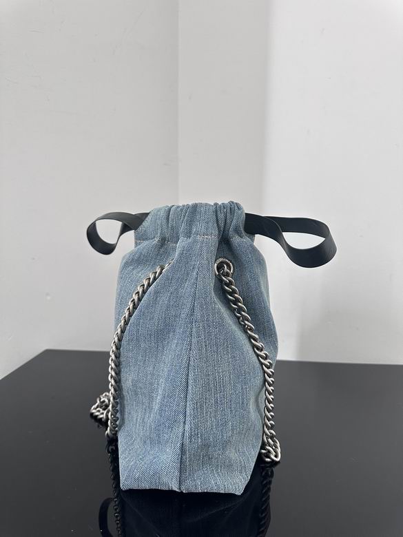 0305 23.8X25.9X9.9cm GY 2colour (2)