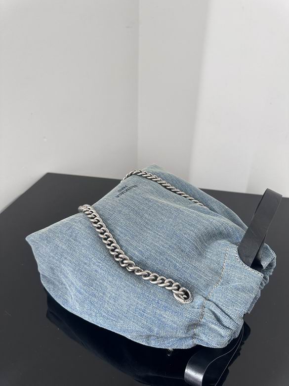 0305 23.8X25.9X9.9cm GY 2colour (4)