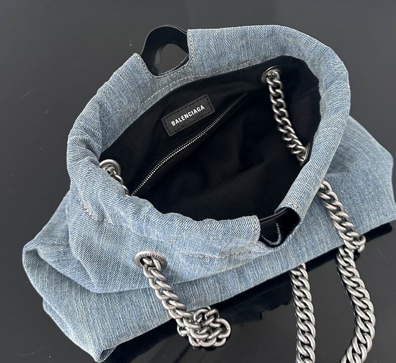 0305 23.8X25.9X9.9cm GY 2colour (9)