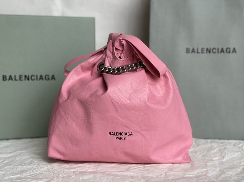 0305 27X10X32cm GY 4colour (10)