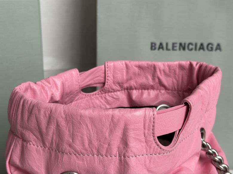 0305 27X10X32cm GY 4colour (15)