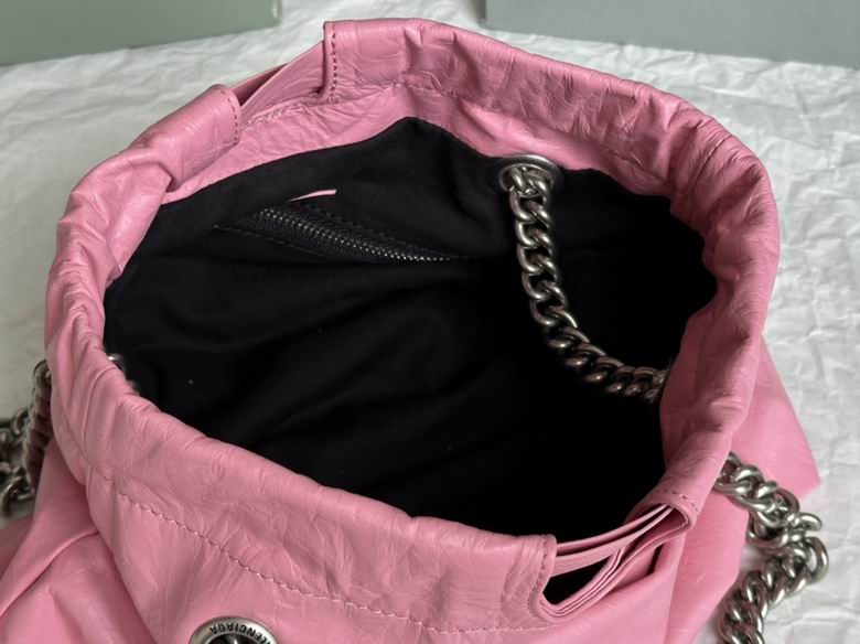 0305 27X10X32cm GY 4colour (16)