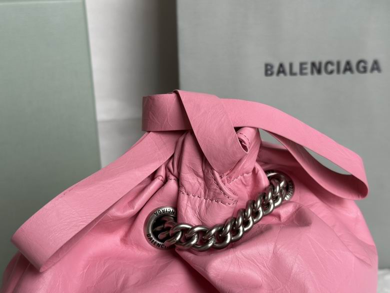 0305 27X10X32cm GY 4colour (18)