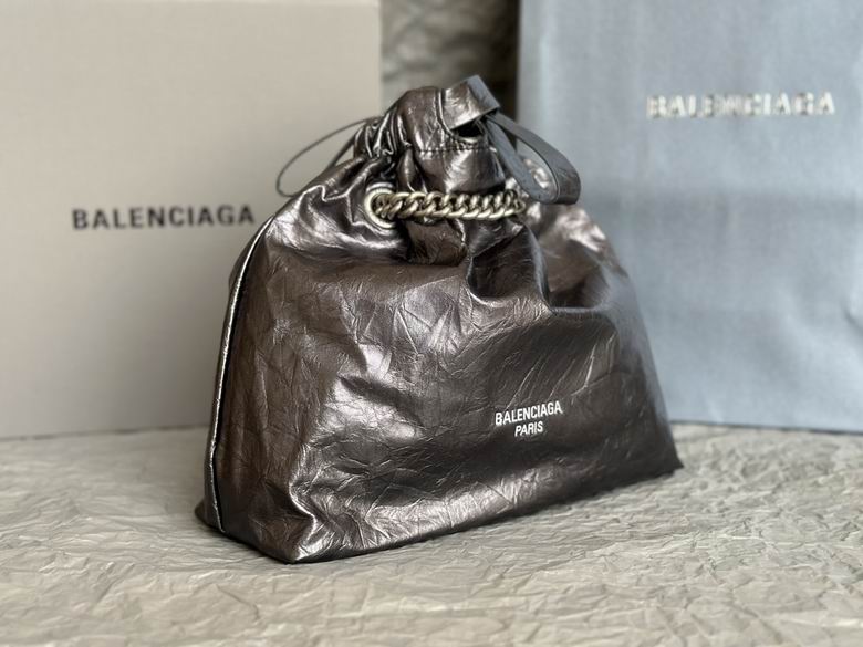 0305 27X10X32cm GY 4colour (2)