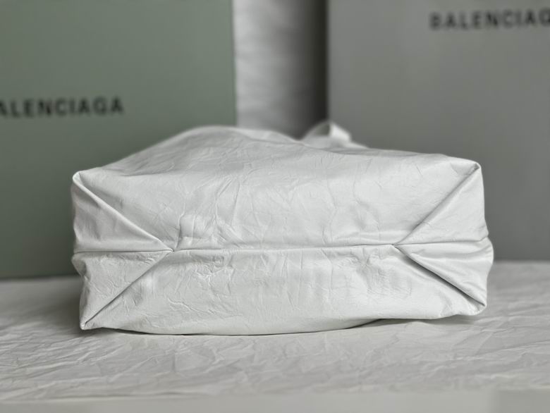 0305 27X10X32cm GY 4colour (24)