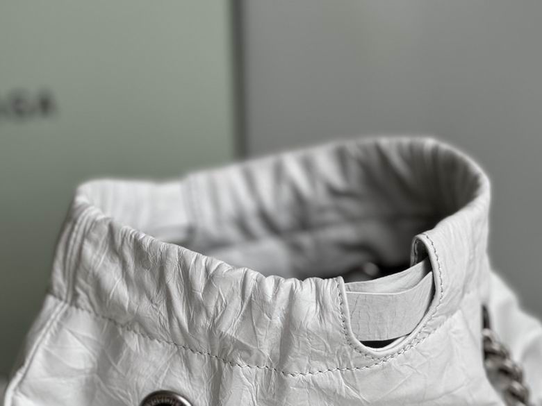 0305 27X10X32cm GY 4colour (25)