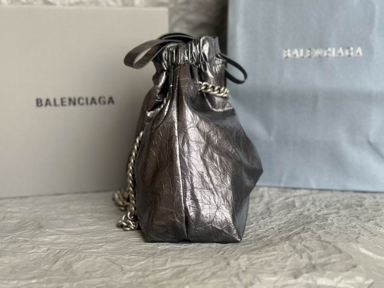 0305 27X10X32cm GY 4colour (3)