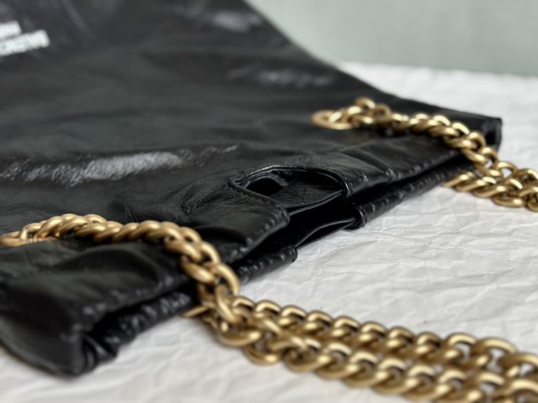 0305 27X10X32cm GY 4colour (35)