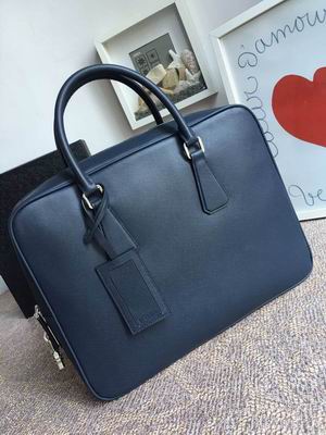 0305 38x28cm ap 12 (11)