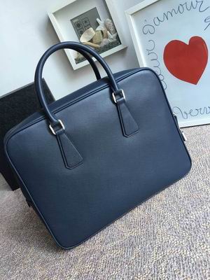 0305 38x28cm ap 12 (12)