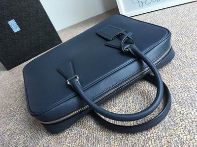 0305 38x28cm ap 12 (13)