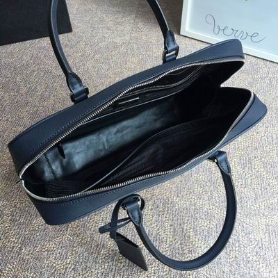 0305 38x28cm ap 12 (14)