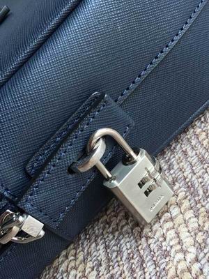 0305 38x28cm ap 12 (15)