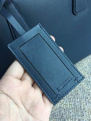 0305 38x28cm ap 12 (16)