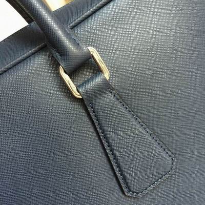 0305 38x28cm ap 12 (17)