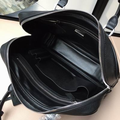 0305 38x28cm ap 12 (3)