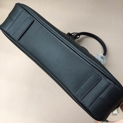 0305 38x28cm ap 12 (5)